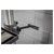 Sealey PDM260F Pillar Drill Floor 12-Speed 1710mm Height 230V