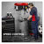 Sealey PDM260F Pillar Drill Floor 12-Speed 1710mm Height 230V
