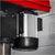 Sealey PDM260F Pillar Drill Floor 12-Speed 1710mm Height 230V