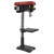Sealey PDM260F Pillar Drill Floor 12-Speed 1710mm Height 230V