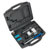 Sealey PFT/02 Pipe Flaring Kit 3/16 Sae, 4.75mm Sae and Din