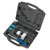 Sealey PFT/02 Pipe Flaring Kit 3/16 Sae, 4.75mm Sae and Din