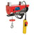 Sealey PH250 Power Hoist 230V/1ph 250kg Capacity