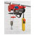 Sealey PH250 Power Hoist 230V/1ph 250kg Capacity