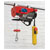 Sealey PH250 Power Hoist 230V/1ph 250kg Capacity