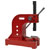 Sealey PK2000 Arbor Press 2tonne