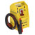 Sealey POWERSTART500 Powerstart Emergency Power Pack 500hp Start 12/24v