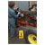 Sealey POWERSTART500 Powerstart Emergency Power Pack 500hp Start 12/24v