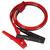 Sealey POWERSTART500 Powerstart Emergency Power Pack 500hp Start 12/24v