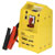 Sealey POWERSTART500 Powerstart Emergency Power Pack 500hp Start 12/24v