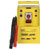 Sealey POWERSTART500 Powerstart Emergency Power Pack 500hp Start 12/24v