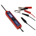 Sealey PPX Auto Probe Plus 6-24V