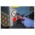 Sealey PPX Auto Probe Plus 6-24V