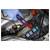 Sealey PPX Auto Probe Plus 6-24V