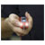 Sealey PPX Auto Probe Plus 6-24V
