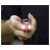 Sealey PPX Auto Probe Plus 6-24V