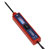 Sealey PPX Auto Probe Plus 6-24V
