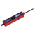 Sealey PPX Auto Probe Plus 6-24V