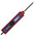 Sealey PPX Auto Probe Plus 6-24V