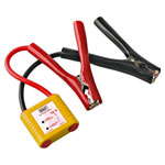 Sealey PROSAF/12 Auto Electronics Protection Device 12V