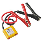 Sealey PROSAF/24 Auto Electronics Protection Device 24V