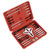 Sealey PS979 Harmonic Balance Puller Set 46pc
