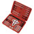 Sealey PS979 Harmonic Balance Puller Set 46pc