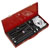 Sealey PS980 Bearing Separator Set Hydraulic 8pc