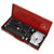 Sealey PS980 Bearing Separator Set Hydraulic 8pc
