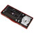 Sealey PS980 Bearing Separator Set Hydraulic 8pc