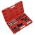 Sealey PS981 Hydraulic Puller Set 19pc