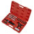 Sealey PS981 Hydraulic Puller Set 19pc