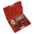 Sealey PS982 Hydraulic Puller Set 25pc