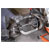 Sealey PS982 Hydraulic Puller Set 25pc