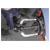 Sealey PS982 Hydraulic Puller Set 25pc