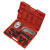 Sealey PS982 Hydraulic Puller Set 25pc