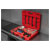 Sealey PS982 Hydraulic Puller Set 25pc