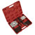 Sealey PS984 Double Mechanical Bearing Separator/Puller Set 12pc