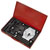 Sealey PS985 Hydraulic Bearing Separator Set 10pc