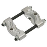 Sealey PS986 Bearing Separator 30-50mm
