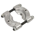 Sealey PS987 Bearing Separator 50-75mm