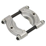 Sealey PS988 Bearing Separator 75-105mm