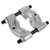 Sealey PS988 Bearing Separator 75-105mm