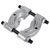Sealey PS988 Bearing Separator 75-105mm