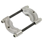 Sealey PS989 Bearing Separator 105-150mm