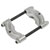 Sealey PS989 Bearing Separator 105-150mm