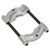 Sealey PS989 Bearing Separator 105-150mm