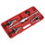 Sealey PS992 Slide Hammer Gear/bearing Puller Set 5pc