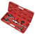 Sealey PS992 Slide Hammer Gear/bearing Puller Set 5pc