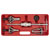 Sealey PS992 Slide Hammer Gear/bearing Puller Set 5pc